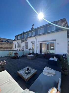 Foto - Wohnung zum Kaufen in Darmstadt 389.000,00 € 98 m²