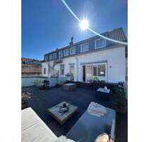 Wohnung zum Kaufen in Darmstadt 389.000,00 € 98 m²