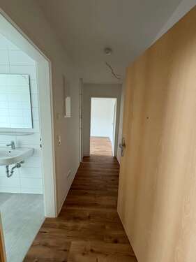 Foto - Wohnung zum Mieten in Stuttgart 366,00 € 37.79 m²