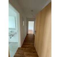 Wohnung zum Mieten in Stuttgart 366,00 € 37.79 m²