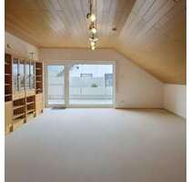 Wohnung zum Kaufen in Alsbach-Hähnlein 359.000,00 € 114.35 m²