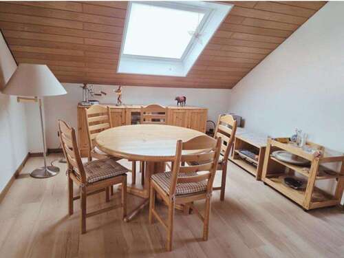 Foto - Wohnung zum Kaufen in Alsbach-Hähnlein 359.000,00 € 114.35 m²