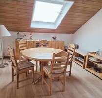 Wohnung zum Kaufen in Alsbach-Hähnlein 359.000,00 € 114.35 m²