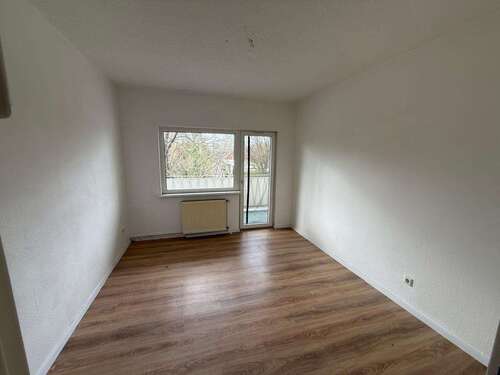 Foto - Wohnung zum Mieten in Salzgitter 377,00 € 58 m²