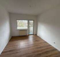 Wohnung zum Mieten in Salzgitter 377,00 € 58 m²