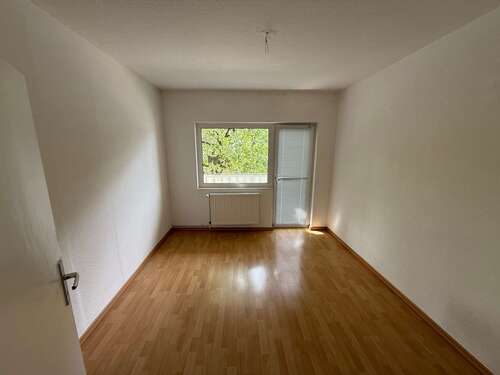 Foto - Wohnung zum Mieten in Salzgitter 377,00 € 58 m²