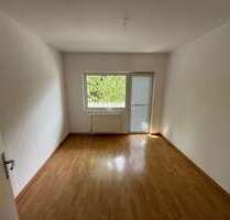 Wohnung zum Mieten in Salzgitter 377,00 € 58 m²