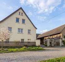 Haus zum Kaufen in Elsteraue 199.700,00 € 175 m²