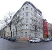 Wohnung zum Kaufen in Berlin 350.000,00 € 68.39 m²