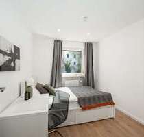 WG-Zimmer in München 820,00 € 16 m²