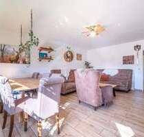 Wohnung zum Kaufen in Bad Dürrheim 195.100,00 € 72.67 m²