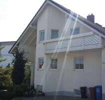 Wohnung zum Mieten in Pegnitz 400,00 € 43 m²