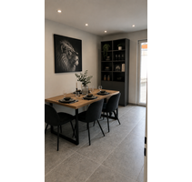 Wohnung zum Mieten in Offenbach am Main 1.295,00 € 65.69 m²