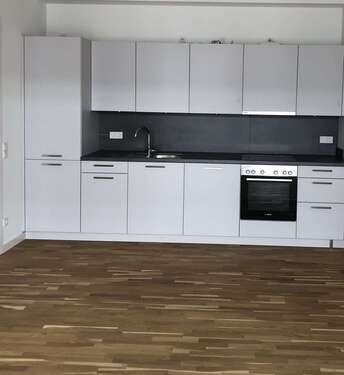 Foto - Wohnung zum Mieten in Berlin 1.020,00 € 36.42 m²