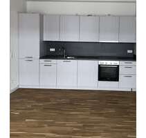 Wohnung zum Mieten in Berlin 1.020,00 € 36.42 m²