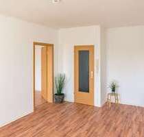 Wohnung zum Mieten in Chemnitz 326,00 € 59.23 m²