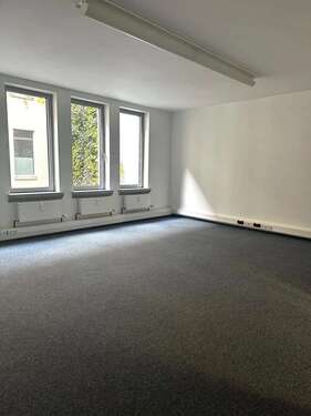 Foto - Büro in Berlin 3.443,40 € 172.17 m²