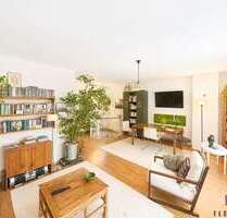 Wohnung zum Kaufen in Berlin 395.000,00 € 142 m²