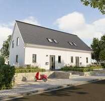 Haus zum Kaufen in Hagen 247.550,00 € 104 m²
