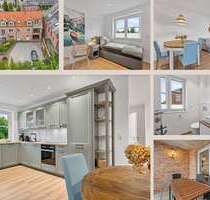 Wohnung zum Kaufen in Tönning 299.000,00 € 76.3 m²