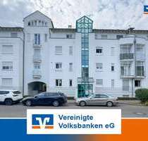 Wohnung zum Kaufen in Böblingen 380.000,00 € 73.4 m²