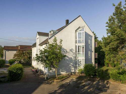 Foto - Wohnung zum Mieten in Römerberg 493,53 € 70.27 m²