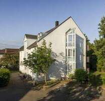Wohnung zum Mieten in Römerberg 493,53 € 70.27 m²