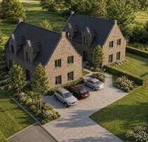 Haus zum Kaufen in Jemgum Pogum 329.000,00 € 100 m² - Jemgum / Pogum