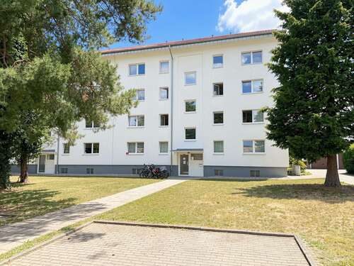Foto - Wohnung zum Kaufen in Salem 159.000,00 € 62 m²