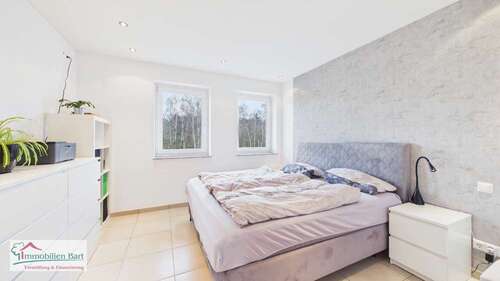 Foto - Wohnung zum Kaufen in Mettlach Orscholz 278.800,00 € 76 m²