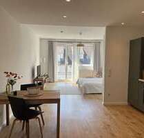 Wohnung zum Mieten in Berlin 1.200,00 € 45 m²