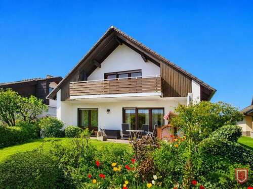 Foto - Haus zum Kaufen in Kassel Wolfsanger 459.000,00 € 134 m²