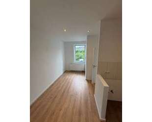 Wohnung zum Mieten in Dortmund 450,00 € 30 m²