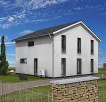 Haus zum Kaufen in Armsheim 589.900,00 € 170 m²