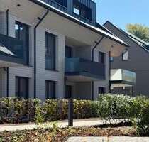 Wohnung zum Kaufen in Kirchzarten Zarten 399.500,00 € 50.67 m² - Kirchzarten / Zarten