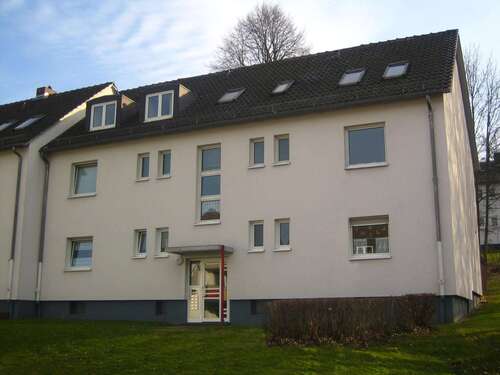 Foto - Wohnung zum Mieten in Kassel 550,50 € 72.15 m²