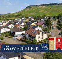 Haus zum Kaufen in Weinstadt 778.000,00 € 270 m²