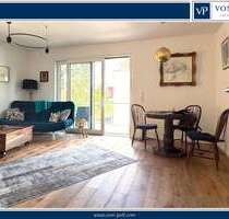 Wohnung zum Kaufen in Büttelborn - Worfelden 367.000,00 € 96 m²