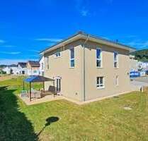 Haus zum Kaufen in Ottenbach 695.000,00 € 160 m²