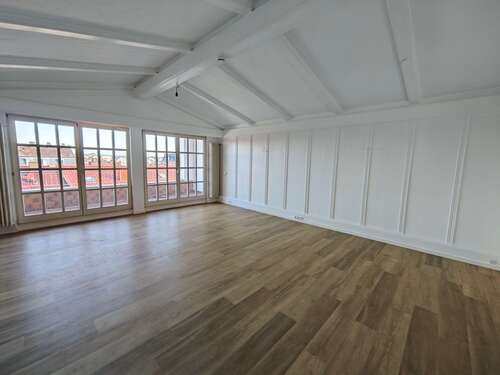 Foto - Wohnung zum Mieten in Homburg 750,00 € 72 m²