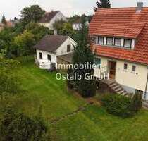 Haus zum Kaufen in Ellwangen 180.000,00 € 112 m²