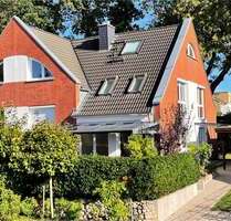 Haus zum Kaufen in Hamburg 859.000,00 € 146.6 m²