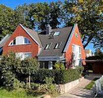 Haus zum Kaufen in Hamburg 859.000,00 € 146.6 m²