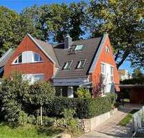 Haus zum Kaufen in Hamburg 859.000,00 € 146.6 m²