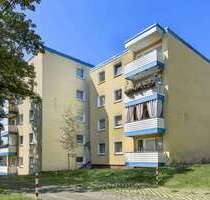Wohnung zum Mieten in Siegen 229,00 € 64 m²