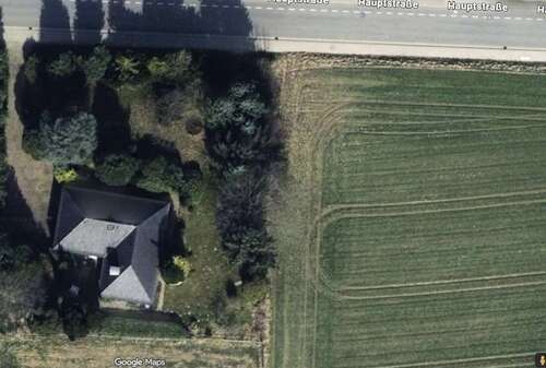 Foto - Grundstück zu verkaufen in Rosengarten 229.000,00 € 278.87 m²