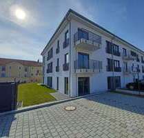 Wohnung zum Mieten in Bad Rodach 750,00 € 75.78 m²