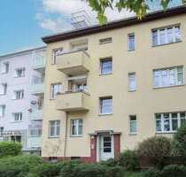 Wohnung zum Kaufen in Berlin 130.000,00 € 46.42 m²