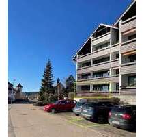 Wohnung zum Kaufen in Bad Liebenzell 149.900,00 € 51 m²