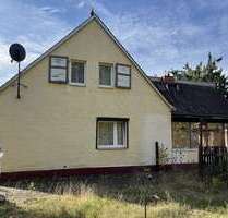 Haus zum Kaufen in Potsdam 199.000,00 € 75.19 m²